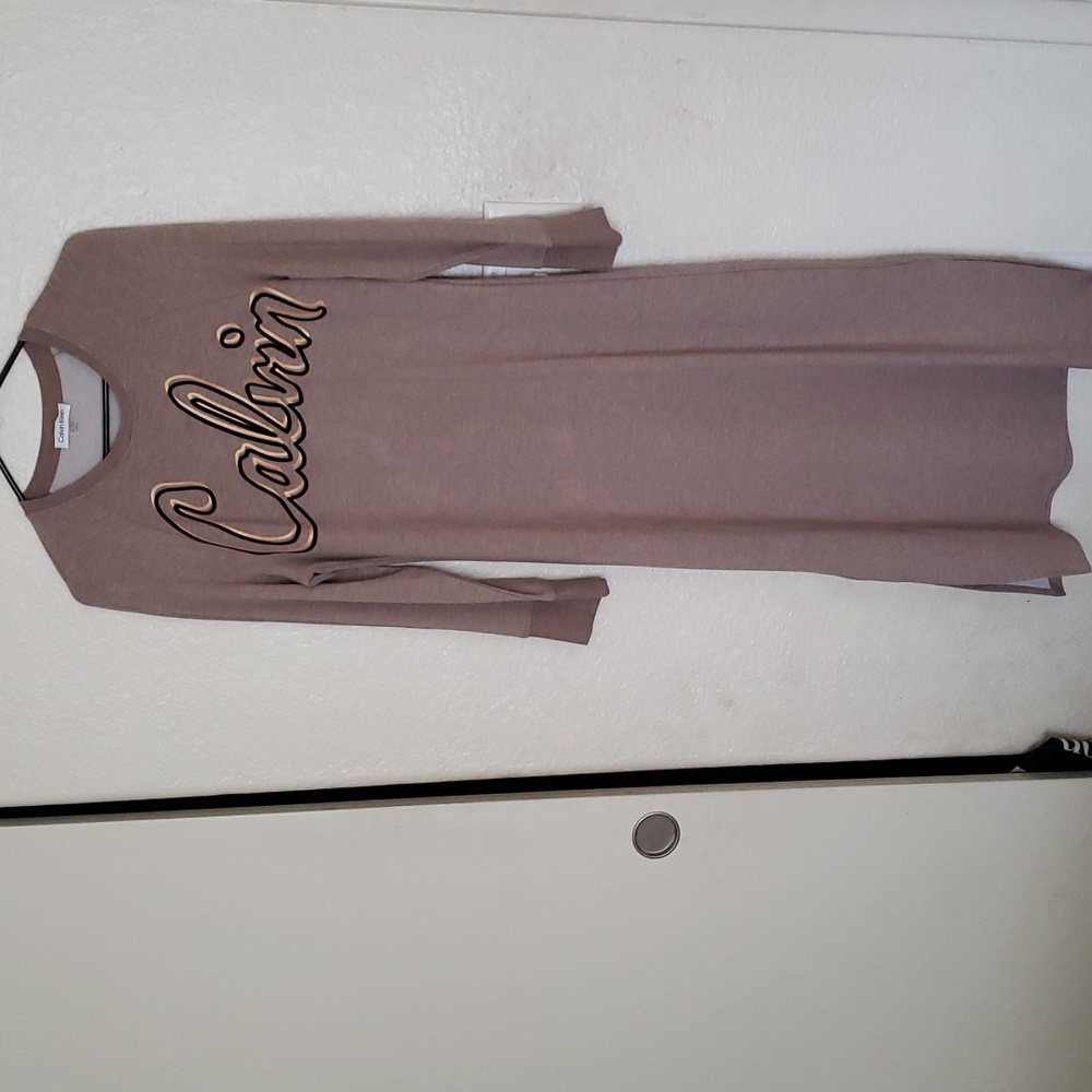 Calvin klein sz m